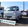 suzuki carry-truck 2020 -SUZUKI 【宮崎 480ﾄ2794】--Carry Truck DA16T--546411---SUZUKI 【宮崎 480ﾄ2794】--Carry Truck DA16T--546411- image 19