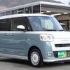 daihatsu move-canbus 2023 quick_quick_LA850S_LA850S-0034231 image 7