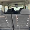 mitsubishi delica-d5 2007 CFJ1815616 image 11