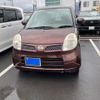 nissan moco 2010 -NISSAN--Moco DBA-MG22S--MG22S-353474---NISSAN--Moco DBA-MG22S--MG22S-353474- image 3