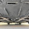 lexus ls 2018 -LEXUS--Lexus LS DBA-VXFA50--VXFA50-6000345---LEXUS--Lexus LS DBA-VXFA50--VXFA50-6000345- image 19
