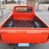 nissan sunny-truck 1989 GOO_NET_EXCHANGE_0903968A30250609W005 image 11