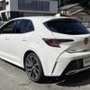 toyota corolla-sport 2019 CFJ1870812 image 15