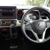 suzuki spacia 2023 -SUZUKI 【岐阜 503ﾊ 2】--Spacia DAA-MK53S--MK53S-000447---SUZUKI 【岐阜 503ﾊ 2】--Spacia DAA-MK53S--MK53S-000447- image 4