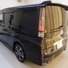 honda stepwagon-spada 2021 CFJ1644071 image 5