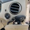 nissan roox 2011 -NISSAN 【柏 580ｺ9999】--Roox DBA-ML21S--ML21S-134708---NISSAN 【柏 580ｺ9999】--Roox DBA-ML21S--ML21S-134708- image 6