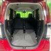 honda n-box 2014 CFJ1524037 image 10