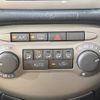 daihatsu mira-gino 2008 quick_quick_L650S_L650S-0067587 image 5