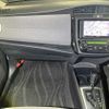 toyota corolla-axio 2012 NIKYO_KS23045 image 4