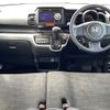 honda n-box 2016 CFJ1589256 image 17
