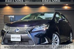 lexus hs 2016 quick_quick_ANF10_ANF10-2064536