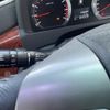 toyota vellfire 2010 CFJ1746285 image 11