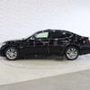 nissan fuga 2015 CFJ1707879 image 12