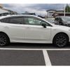 subaru impreza-wagon 2021 CFJ1657731 image 8