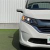 honda freed 2019 -HONDA--Freed DAA-GB7--GB7-1115043---HONDA--Freed DAA-GB7--GB7-1115043- image 11