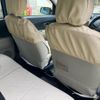 toyota passo 2007 -TOYOTA--Passo DBA-QNC10--QNC10-0068904---TOYOTA--Passo DBA-QNC10--QNC10-0068904- image 12