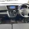 nissan dayz-roox 2019 CFJ9654276 image 17