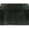 toyota land-cruiser-prado 2020 -TOYOTA--Land Cruiser Prado TRJ150W-0111855---TOYOTA--Land Cruiser Prado TRJ150W-0111855- image 12