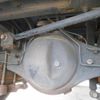 toyota toyoace 2003 CFJ1656744 image 19