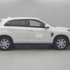 mitsubishi rvr 2020 -MITSUBISHI--RVR 5BA-GA4W--GA4W-5202023---MITSUBISHI--RVR 5BA-GA4W--GA4W-5202023- image 12
