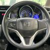 honda fit 2016 -HONDA--Fit DBA-GK3--GK3-3306252---HONDA--Fit DBA-GK3--GK3-3306252- image 12