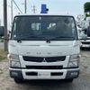 mitsubishi-fuso canter 2011 -MITSUBISHI 【つくば 100ｾ6779】--Canter SKG-FEB80--FEB80-500270---MITSUBISHI 【つくば 100ｾ6779】--Canter SKG-FEB80--FEB80-500270- image 2