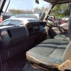 mitsubishi-fuso canter 2002 CFJ1441838 image 3