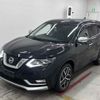 nissan x-trail 2017 -NISSAN--X-Trail T32-541101---NISSAN--X-Trail T32-541101- image 5