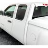 chevrolet silverado 2011 GOO_NET_EXCHANGE_0209164A30250524W001 image 30