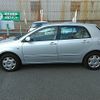 toyota corolla-runx 2004 -TOYOTA--Corolla Runx CBA-NZE121--NZE121-0296009---TOYOTA--Corolla Runx CBA-NZE121--NZE121-0296009- image 16