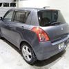 suzuki swift 2010 -SUZUKI 【函館 500ﾆ4256】--Swift ZC71S--593785---SUZUKI 【函館 500ﾆ4256】--Swift ZC71S--593785- image 2