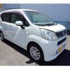 daihatsu move 2015 CFJ1332639 image 24