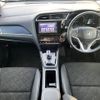 honda shuttle 2017 CFJ1628320 image 3