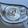 daihatsu move-canbus 2019 quick_quick_LA800S_LA800S-0156876 image 13