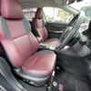 subaru levorg 2017 quick_quick_DBA-VM4_VM4-098475 image 4