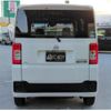 daihatsu hijet-caddie 2017 CFJ0934540 image 14