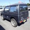 suzuki jimny 1992 -SUZUKI--Jimny JA11V-170120---SUZUKI--Jimny JA11V-170120- image 2