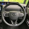 daihatsu tanto 2019 -DAIHATSU--Tanto 5BA-LA650S--LA650S-0014882---DAIHATSU--Tanto 5BA-LA650S--LA650S-0014882- image 12