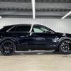 audi q8 2019 CFJ1850060 image 15