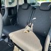 honda n-box 2014 CFJ1465274 image 7