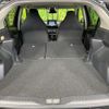 toyota yaris-cross 2023 CFJ1655334 image 11
