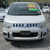 mitsubishi delica-d5 2009 quick_quick_DBA-CV5W_CV5W-0301365 image 3