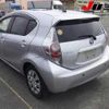 toyota aqua 2012 CFJ1300683 image 2
