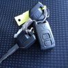 mitsubishi-fuso canter 2020 -MITSUBISHI--Canter 2TG-FBA00--FBA00-580407---MITSUBISHI--Canter 2TG-FBA00--FBA00-580407- image 41