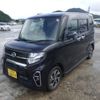 daihatsu tanto 2019 -DAIHATSU 【鳥取 580み6417】--Tanto LA650S--LA650S-0059915---DAIHATSU 【鳥取 580み6417】--Tanto LA650S--LA650S-0059915- image 5