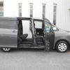 toyota noah 2013 -TOYOTA--Noah ZRR70G--0566564---TOYOTA--Noah ZRR70G--0566564- image 26