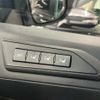 toyota alphard 2018 -TOYOTA--Alphard DBA-AGH30W--AGH30-0226940---TOYOTA--Alphard DBA-AGH30W--AGH30-0226940- image 26
