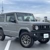 suzuki jimny 2023 -SUZUKI--Jimny 3BA-JB64W--JB64W-310202---SUZUKI--Jimny 3BA-JB64W--JB64W-310202- image 1