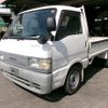 mazda bongo-truck 1998 GOO_NET_EXCHANGE_0602516A30240822W001 image 1