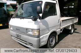 mazda bongo-truck 1998 GOO_NET_EXCHANGE_0602516A30240822W001